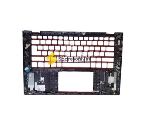 Dell Inspiron 5400 5406 5408 5409 Palmrest Assembly Without Keyboard - P/N 5VKNC Original Dell Inspiron 5400 5406 5408 5409 Palmrest Assembly Without Keyboard - P/N 5VKNC Original